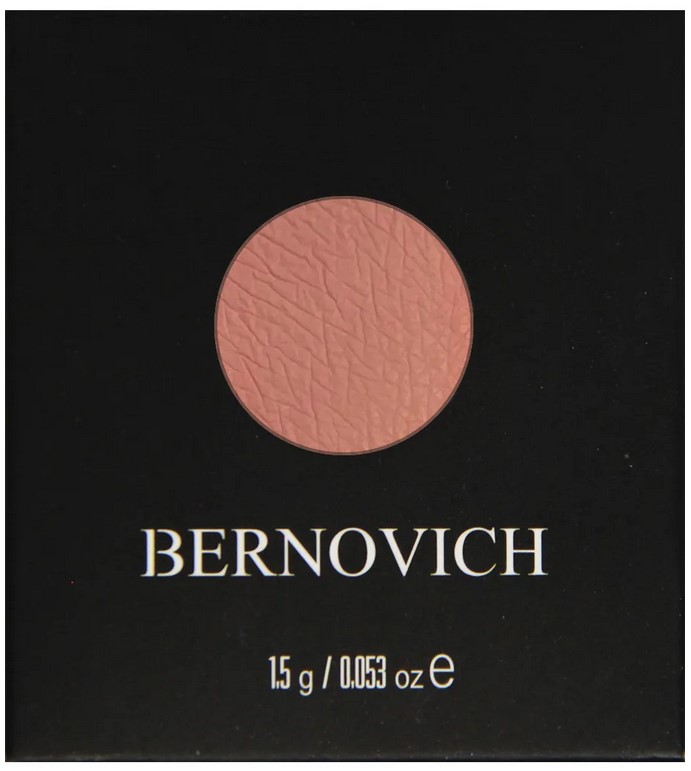 

Тени моно Bernovich №099 1,5г
