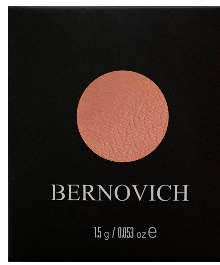 

Тени моно Bernovich №097 1,5г