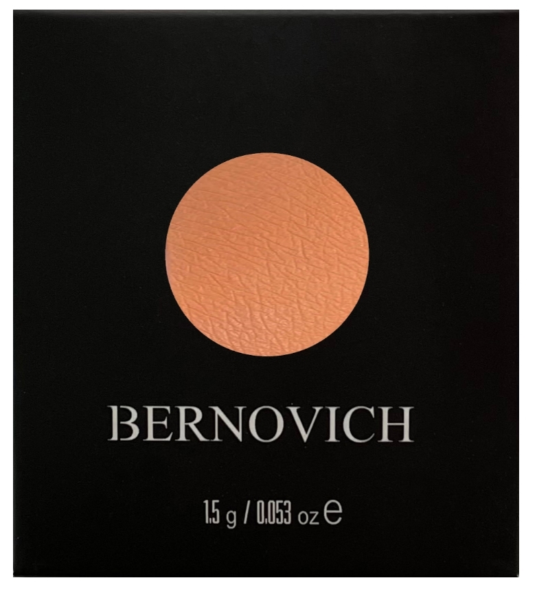 

Тени моно Bernovich №095 1,5г