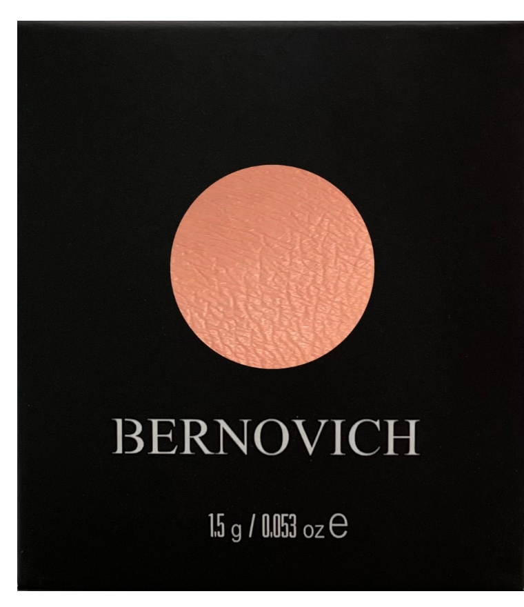 

Тени моно Bernovich №092 1,5г