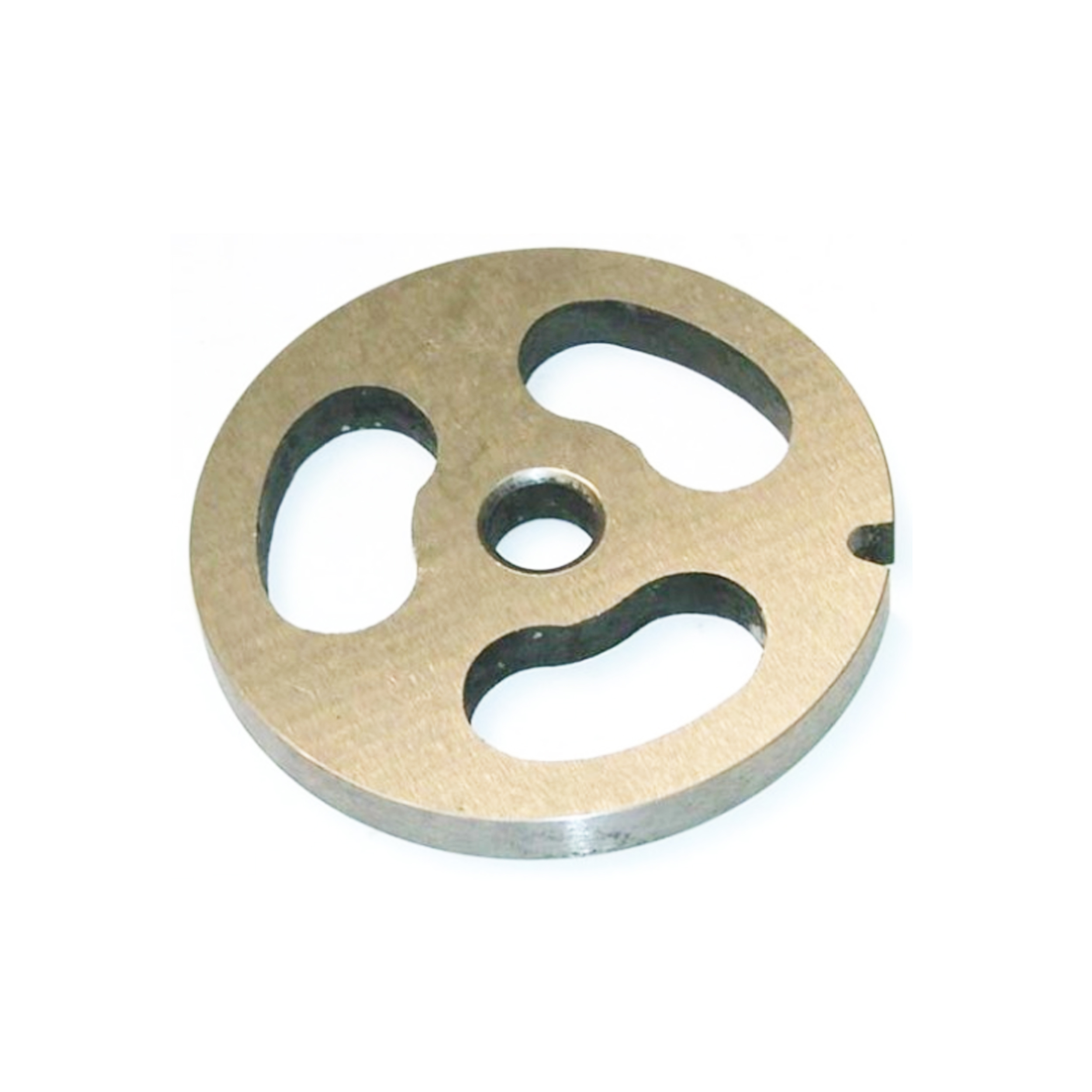 

Решетка для мясорубки Kenwood 910345, 910345