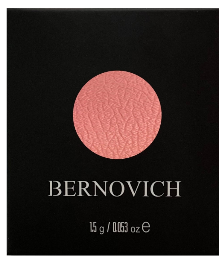 

Тени моно Bernovich №081 1,5г