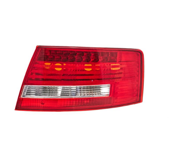 

DEPO 446-1903R-LD-UE Фонарь задний прав LED AUDI: A6 04-