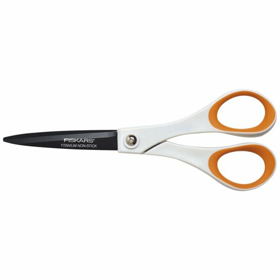 фото Универсальные ножницы fiskars 1004720 fiskars 1004720