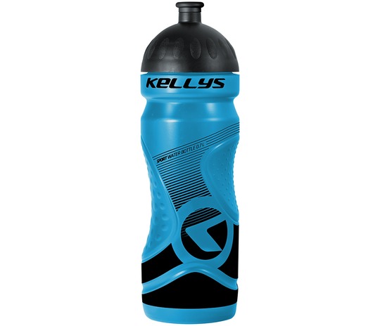 

Фляга KELLYS SPORT синяя