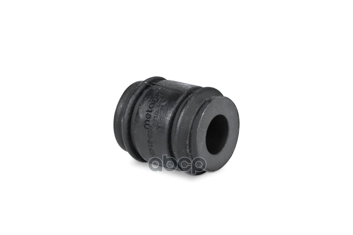 

Сайлентблок Заднего Рычага Metaco 4510-136