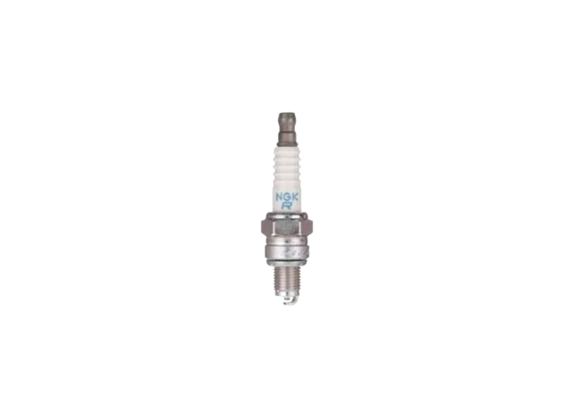 

CR6HSB_свеча зажигания! Mazda 121/626/E2200, Opel Astra/Corsa/Omega 1.1-2.6 89-93