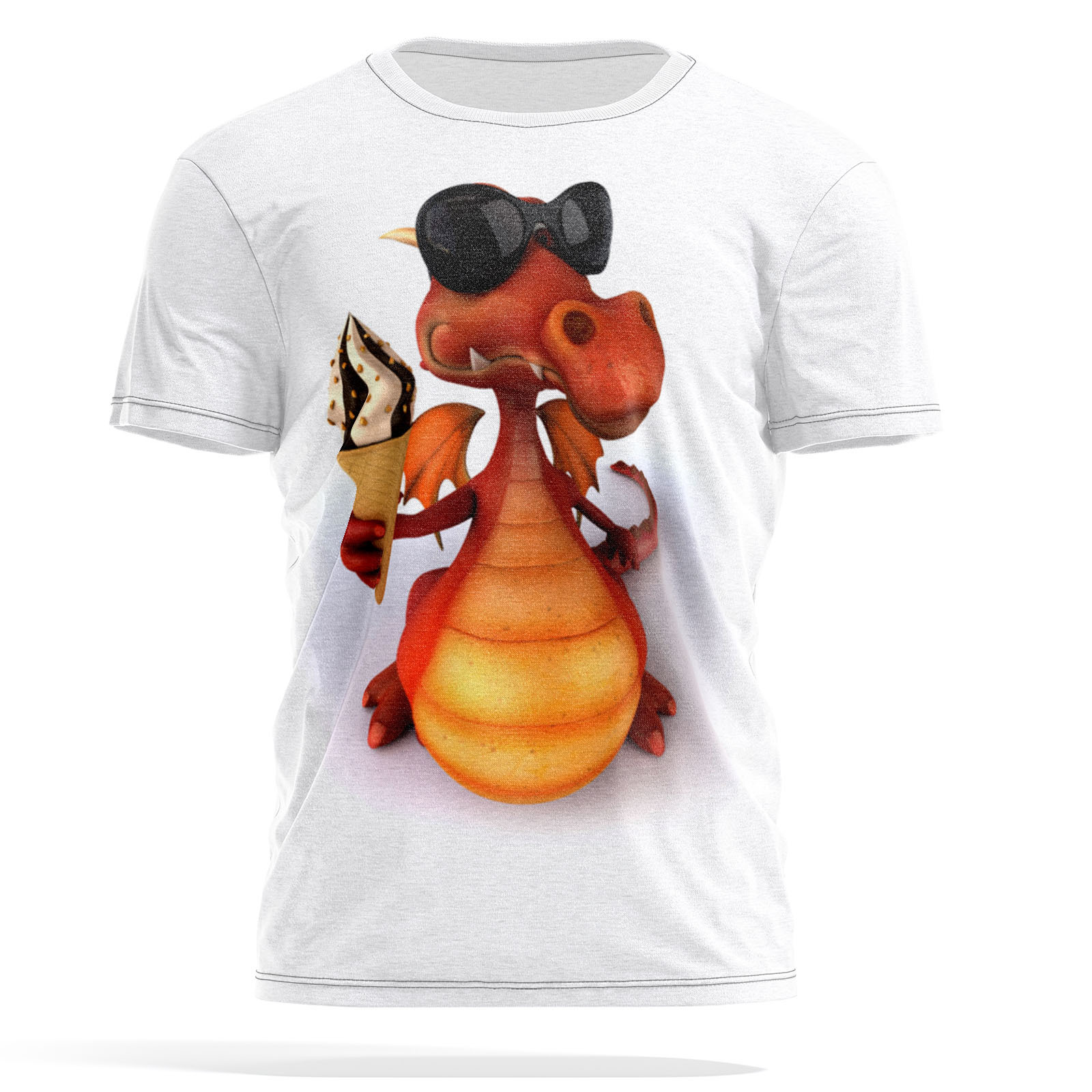 

Футболка мужская PANiN PaninManTshirt_VM1506271 белая S, Белый, PaninManTshirt_VM1506271