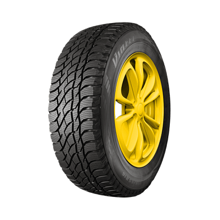 

Шины R16 245/70 Viatti Bosco S/T (V-526) 107T