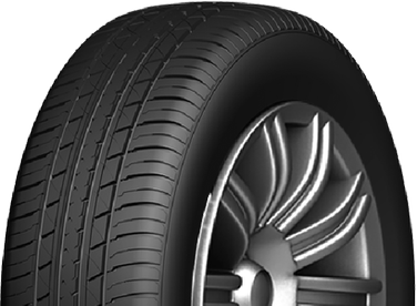 

Шины Warrior SR1 HP 225/55ZR18 102W XL, SR1 HP