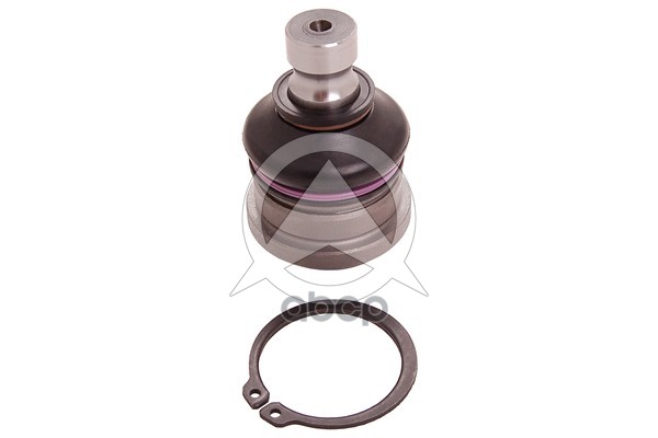 

Опора Шаровая L/R SIDEM 71282