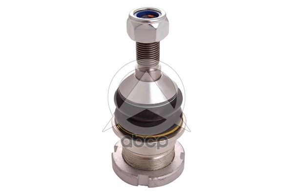 

Шаровая Опора Зад.Меrсеdеs Мl W164,Gl-Сlаss,R-Сlаss W251 05=> SIDEM 49188