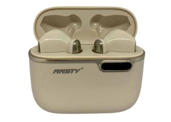 Беспроводные наушники ANSTY AST-B05 TWS Pods PRO