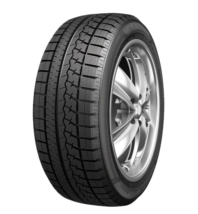 

Шины R20 275/40 Sailun Ice Blazer Arctic EVO XL 106V, Ice Blazer Arctic EVO XL