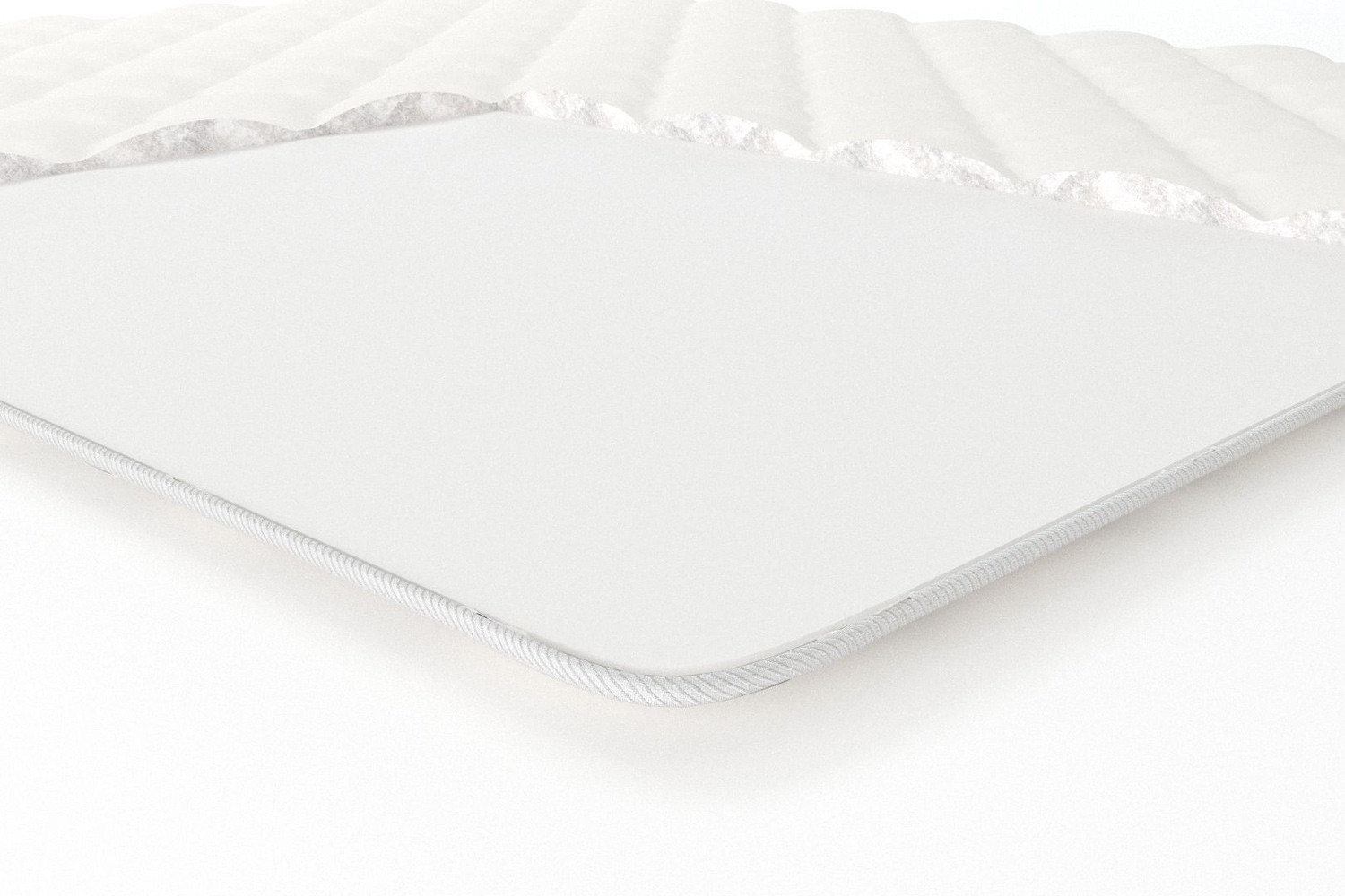 

Топпер мягкий IQ Sleep Easy Care 140х200