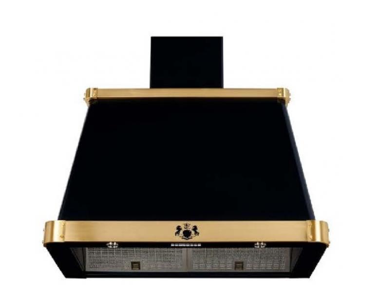 

Вытяжка Kuppersberg MGC 9069 C Bronze, MGC 9069 C