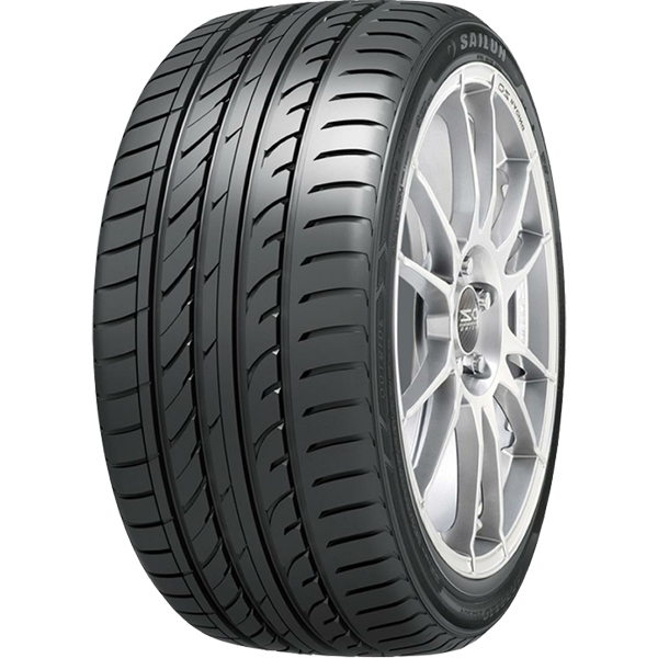 

Шины R19 265/50 Sailun Atrezzo ZSR SUV XL 110Y