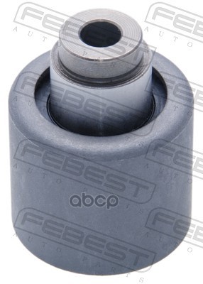 

FEBEST Ролик обводной ремня грм FEBEST 2388-T5