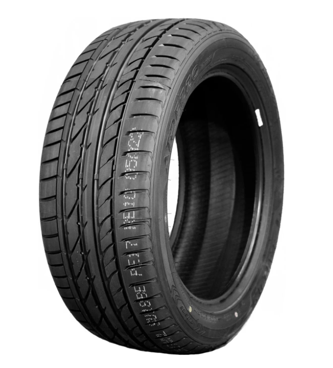

Шины R20 275/45 Sailun Atrezzo ZSR SUV XL 110Y, Atrezzo ZSR SUV XL