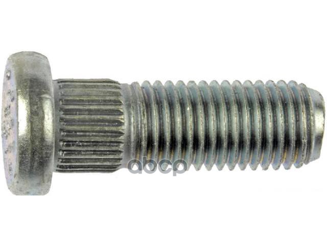 

Шпилька Ступицы Honda: Accord 1982 - 2014, Civic 1982 - 2014/М12х38х1.5 HONDA арт. 90113S5