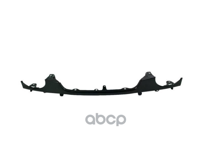 

Кронштейн Передн Toyota: Corolla 97- TYG арт. TY46004A