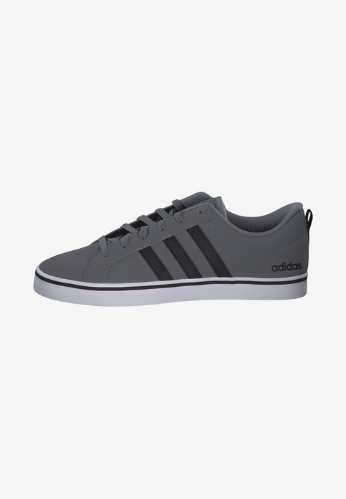 

Кеды мужские Adidas Originals Trainers серые 44.5 EU (доставка из-за рубежа), Серый, Trainers