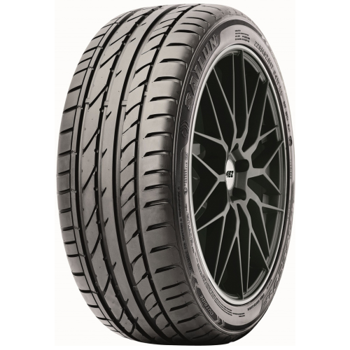 

Шины R18 245/40 Sailun Atrezzo ZSR XL 97Y