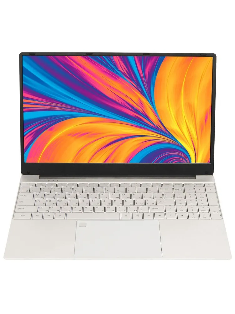 

Ультрабук UOHUO LightBook Pro Silver (herringtonmk1), LightBook Pro