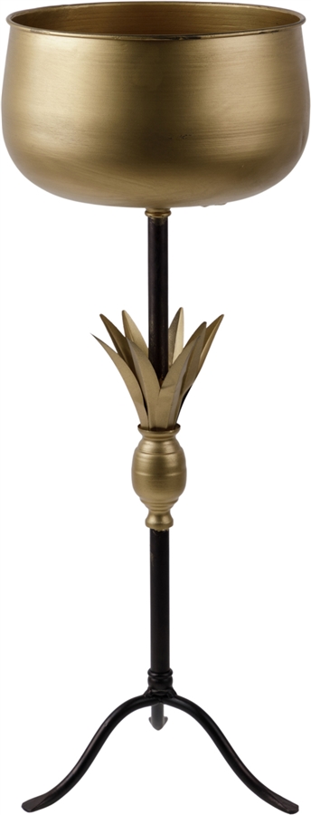 

Фруктовница Glasar 57-030