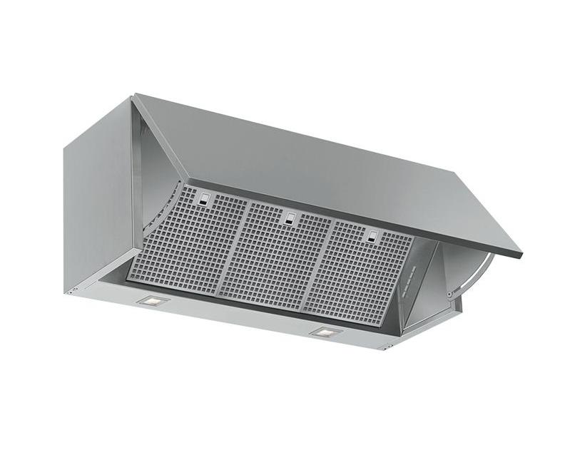 

Вытяжка Falmec INTEGRATA 60 IX (600), Integrata 60 ix (600)