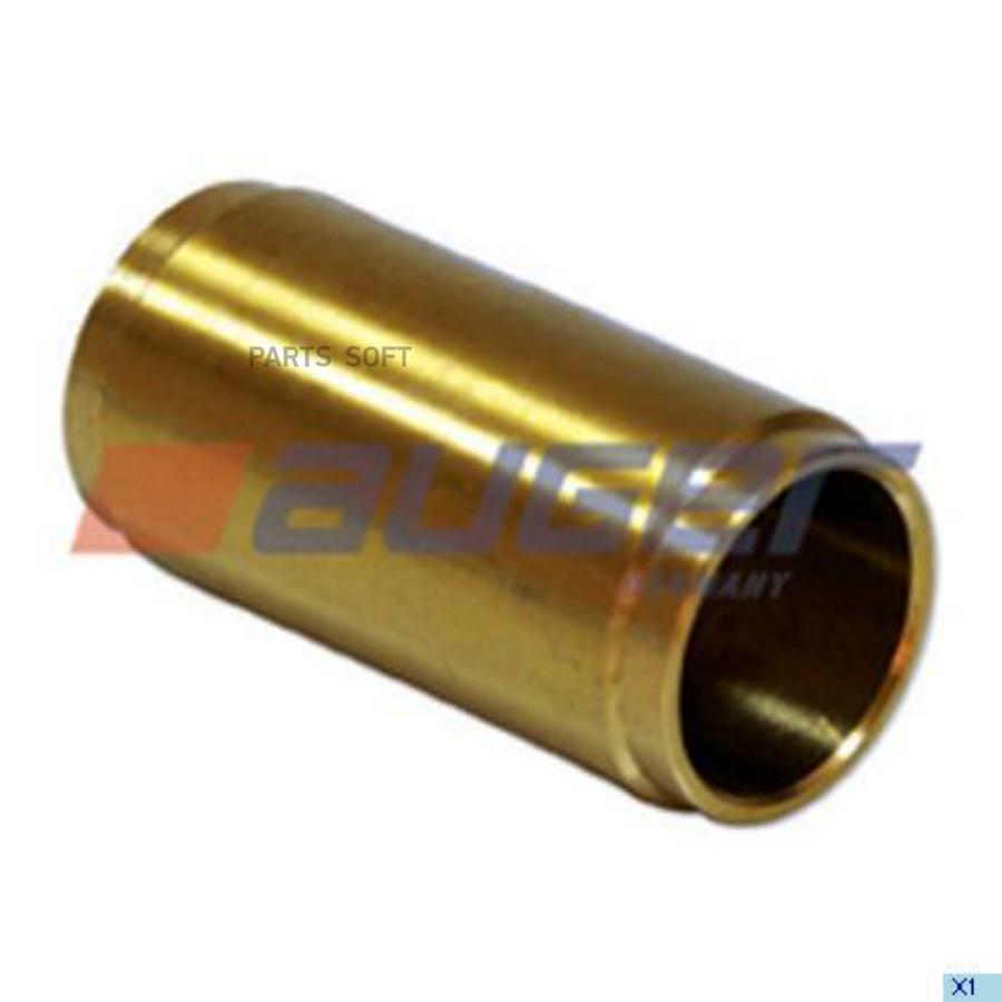 

Втулка Рессоры D36Xd44.5X89 Rvi auger 53696