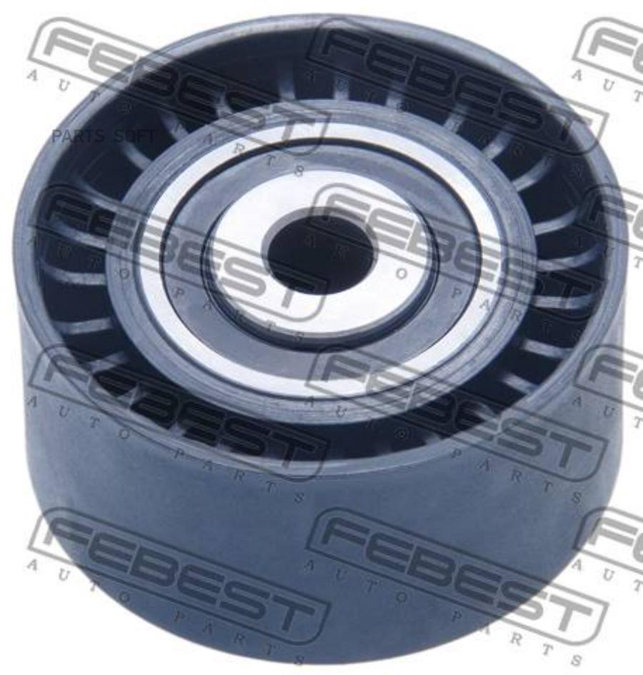 

FEBEST Ролик обводной FEBEST 0288-JJ10E