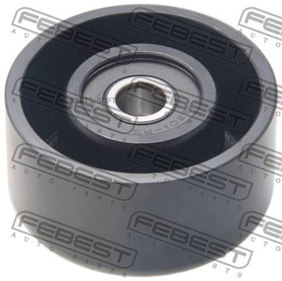 

FEBEST Ролик обводной FEBEST 0288-E11E