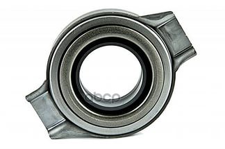 

Pолик NISSAN 305021W716