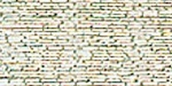 

Нитки для вышивания Gamma мулине, SM, металлик, 100% полиэстер, 12*8 м, М-01, серебро, Серебристый