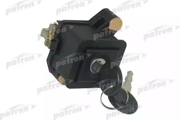 

Замок крышки багажника VW: PASSAT 1.8/1.9D/1.9TD/1.9TDI/2.0/2.888-96