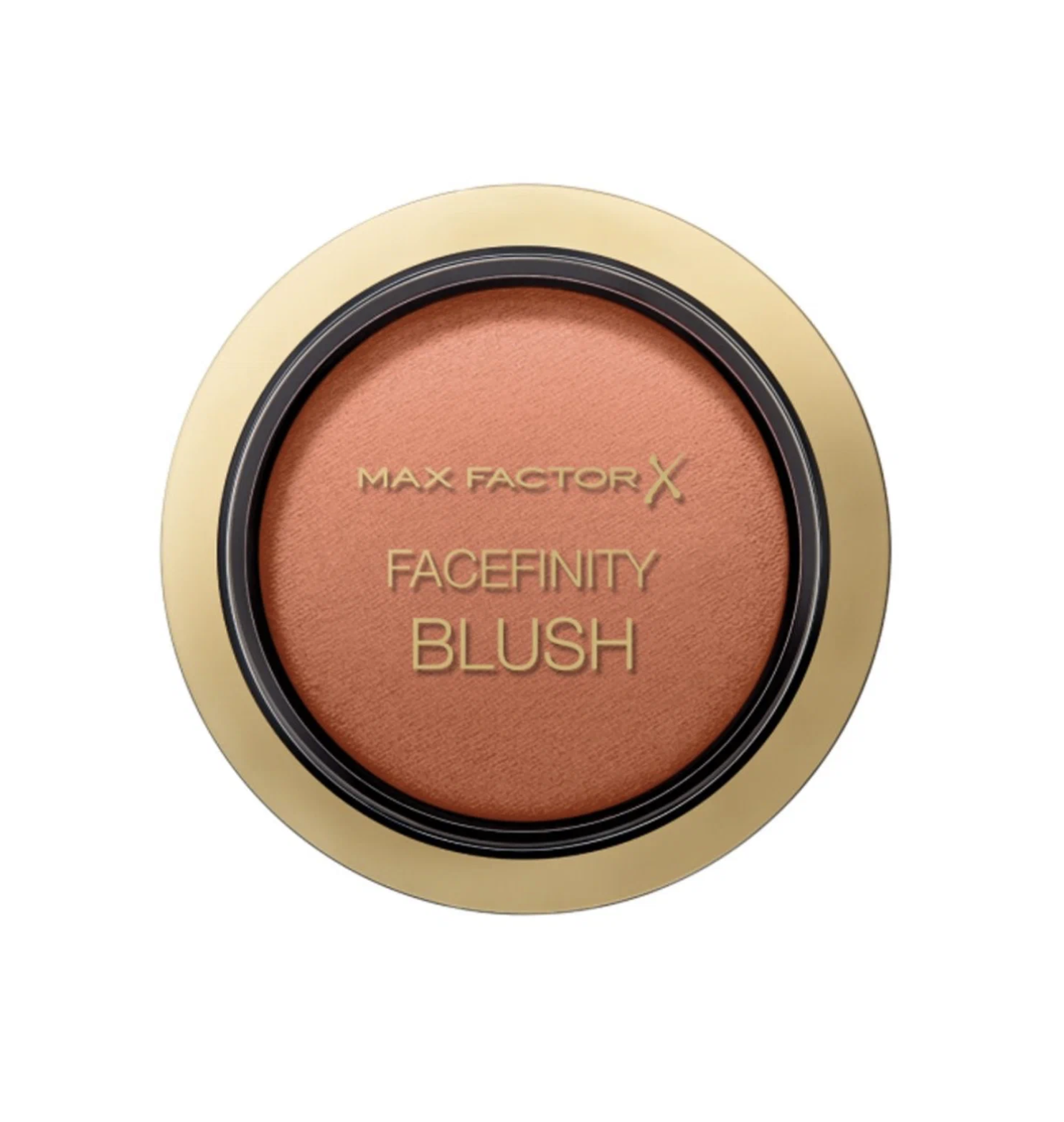 Румяна Max Factor Facefinity Blush тон 40 Delicate Apricot успокаивающий крем для нормальной кожи so delicate tolerance care