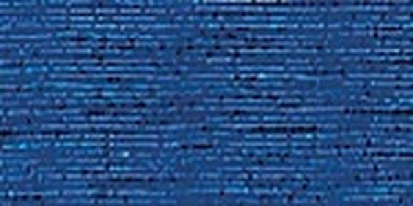 

Нитки для вышивания Gamma мулине, NM, металлик, 100% полиэстер, 12*8 м, М-17, васильковый, Разноцветный