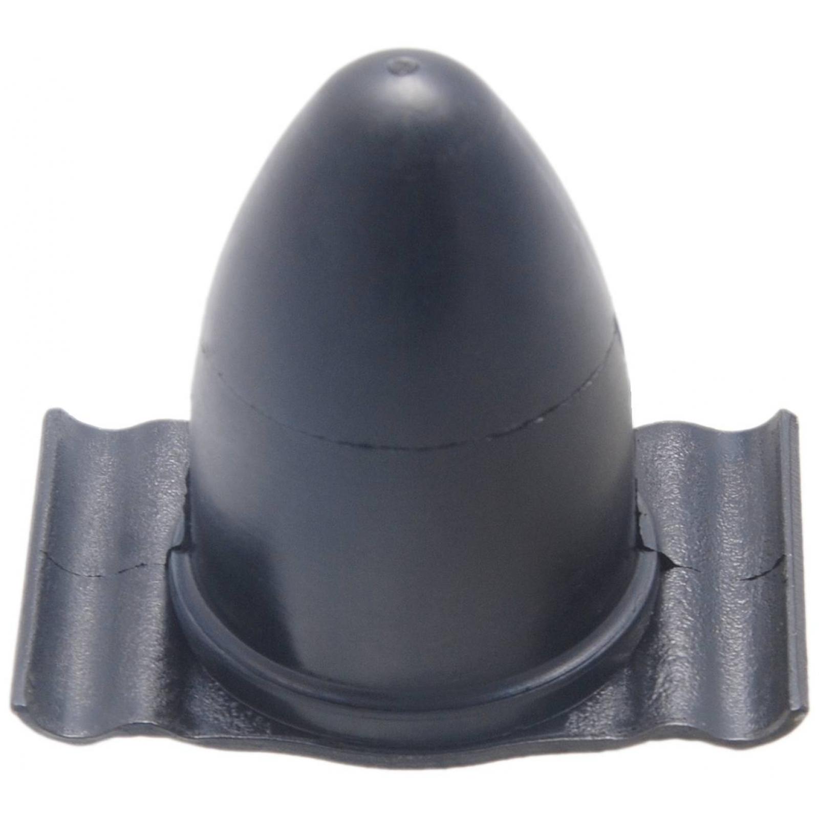 

Мd-006_Отбойник Заднего Амортизатора Мiтsuвisнi L200 FEBEST md006