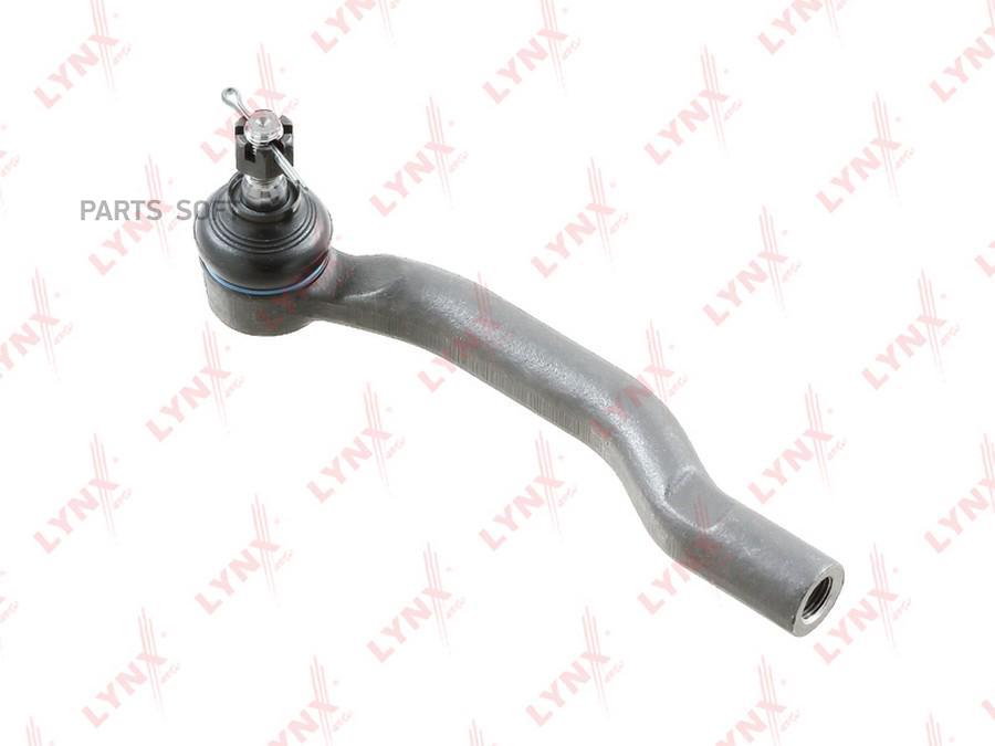 

Рулевой Наконечник R Lynxauto C4481r LYNXauto арт. C4481R