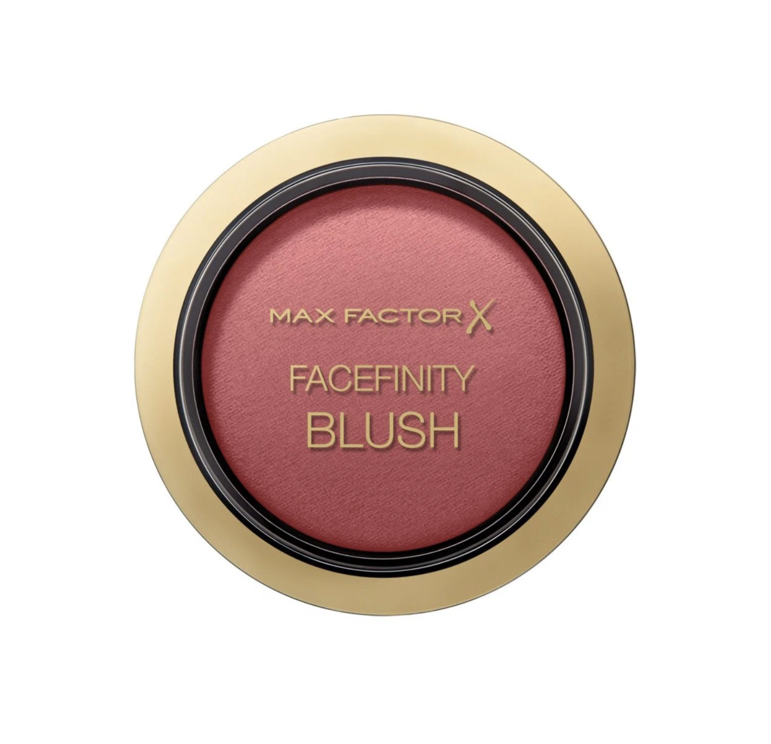 

Румяна Max Factor Facefinity Blush тон 50 Sunkissed Rose, Розовый