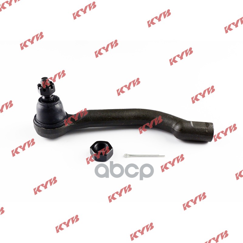 

Наконечник Рулевой Тяги Ktr1129 KYB арт. KTR1129