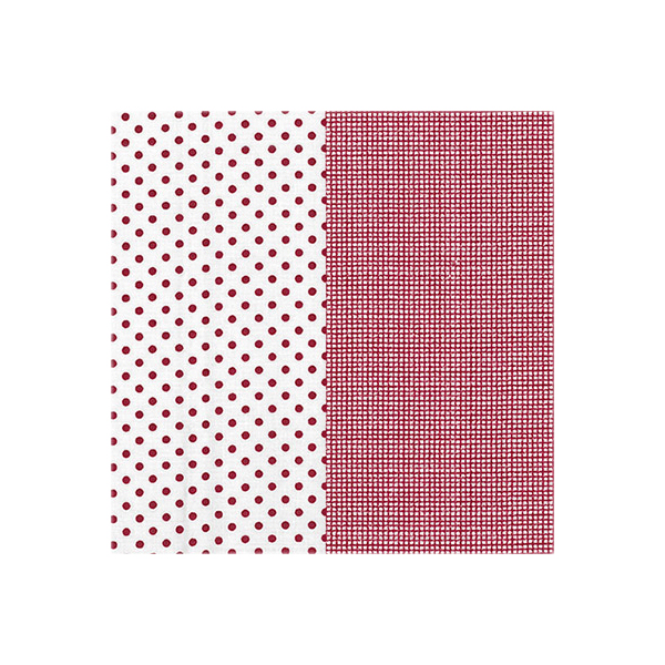 

Ткань Peppy Panel 4550-070 60x142 см 135+-5 г/м2 100% хлопок