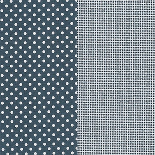 

Ткань Peppy Panel 4550-077 60x142 см 135+-5 г/м2 100% хлопок