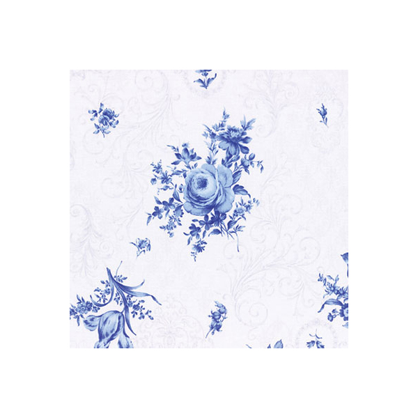

Ткань Peppy Milady panel 31099-10 60x110 см 140+/-4 г/м2