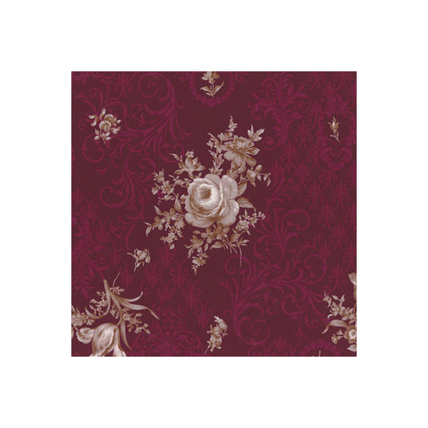 

Ткань Peppy Milady panel 31099-30 60x110 см 140+/-4 г/м2
