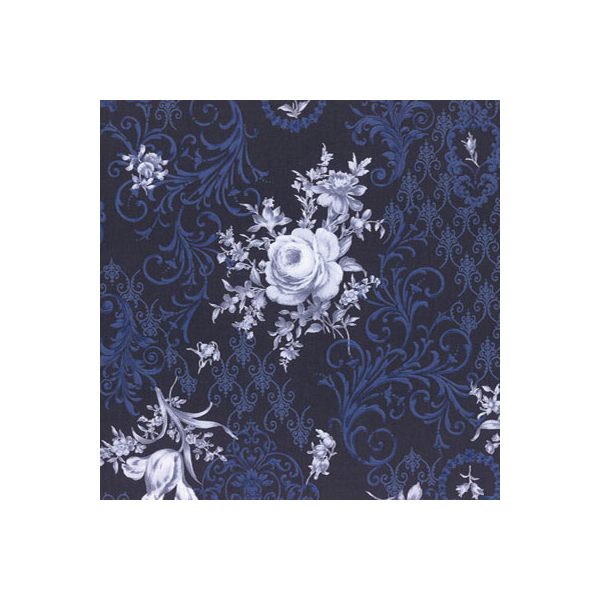 

Ткань Peppy Milady panel 31099-70 60x110 см 140+/-4 г/м2