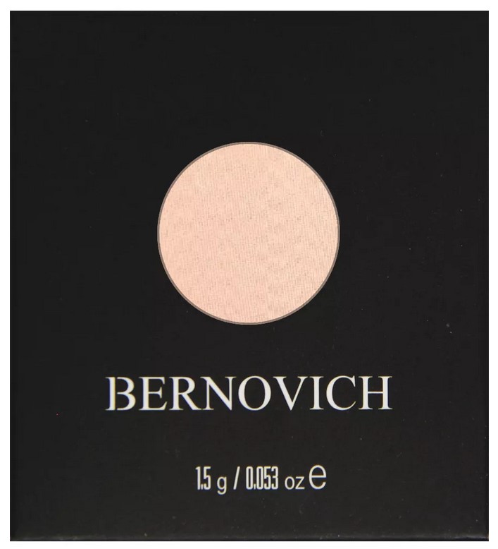 

Тени моно Bernovich №121 1,5г