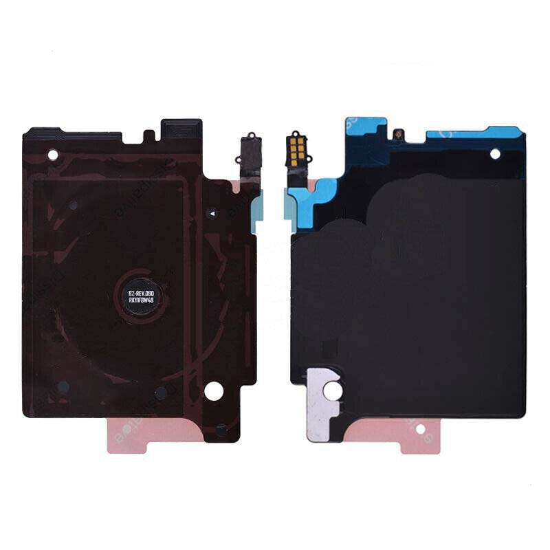 

NFC Антенна Samsung SM-G973F Galaxy S10, Черный, Samsung SM-G973F Galaxy S10