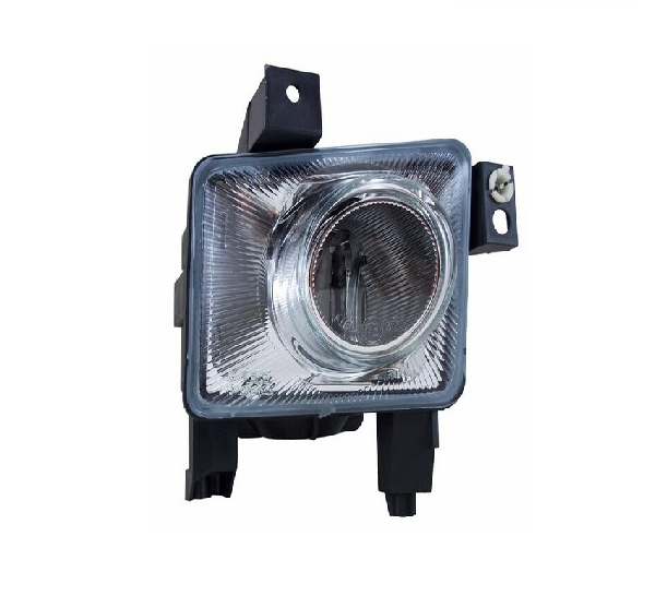 

DEPO 442-2014R-UE Фара противотуманная передн прав OPEL: SIGNUM 03-